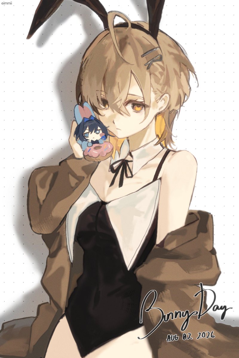 croissant (@croissantjpeg) / Posts / X