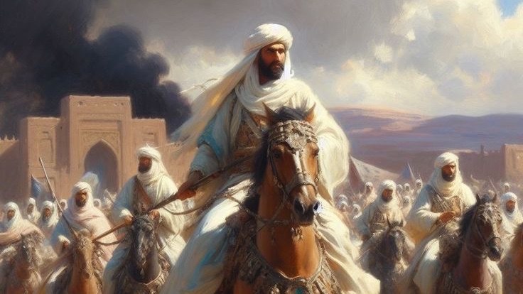 l_7o7g's tweet photo. الغزوات السعودية على العراق 🇸🇦🇮🇶 :

- غزو كربلاء 1802 ( نصر سعودي 🇸🇦 )

- غارات الإخوان 1927 ( نصر سعودي 🇸🇦 ) 

- حرب الخليج 1991 ( نصر سعودي 🇸🇦 )

- الغارات على الحشد ( نصر سعودي 🇸🇦 ) https://t.co/tPCq2TbnVo