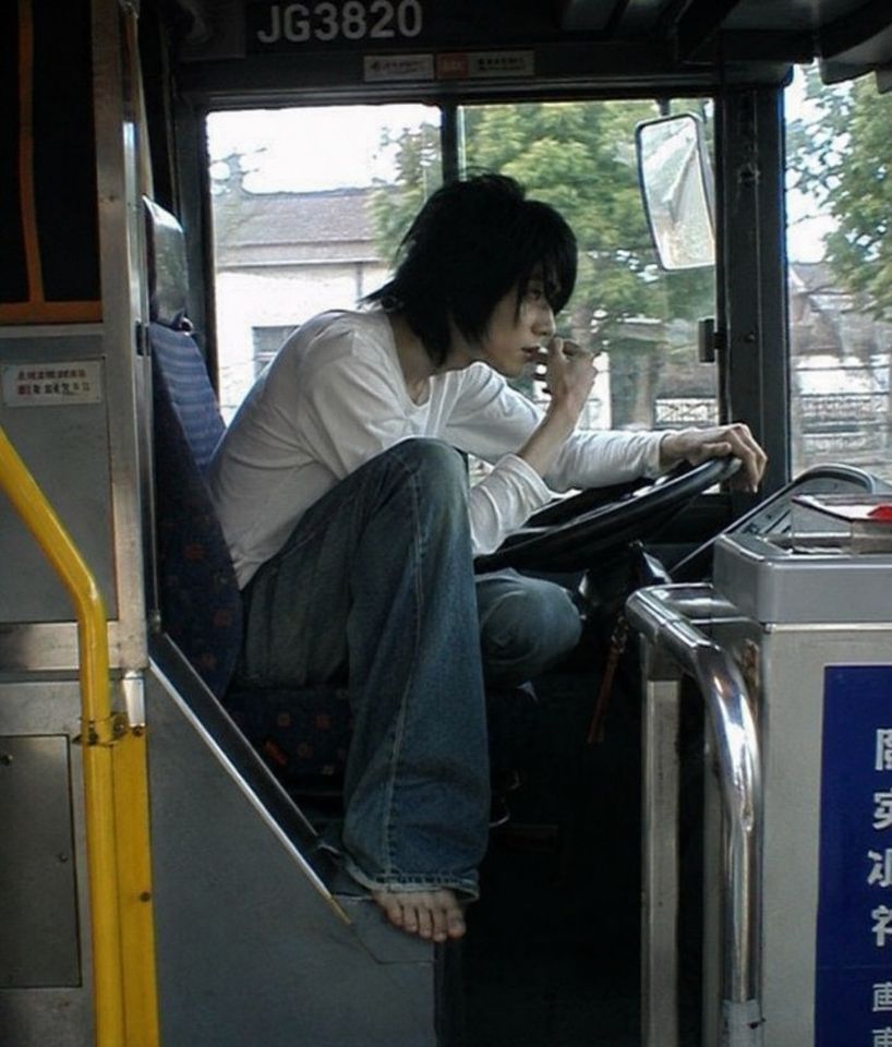 old_memory's tweet photo. https://t.co/sQD9VhEXuQ