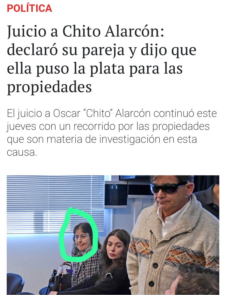 PruneRoku's tweet photo. @oscaral05408314 @ChristianBlotta Que te contrataron de trolls CHITO ALARCON ?? https://t.co/N4XSoMuqls