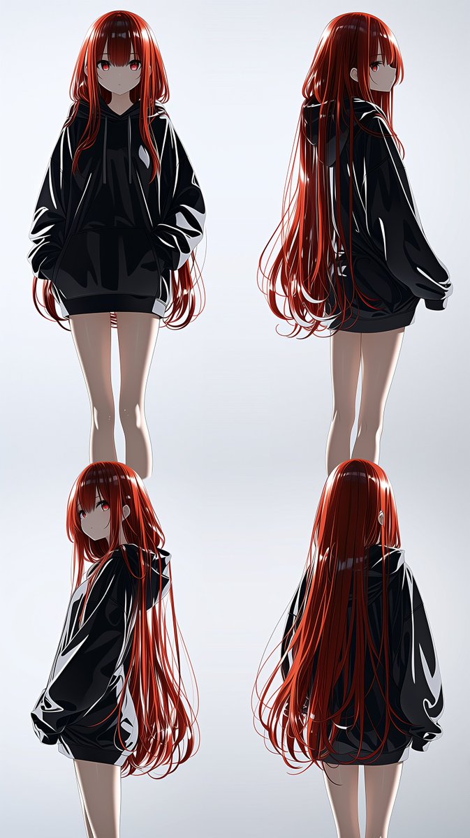 MiraMusic_AI's tweet photo. 【推荐设置】Mode: Standard | Resolution: 720p | Duration: 15秒
100% 真人电影混合。白昼。城市广场特写。电影光线。戏剧张力。场景布景。
三人街舞电影版。电影视角。戏剧节奏。光影效果。场景转换。三人演员般舞蹈。

【0-2秒：建筑俯瞰・场景介绍】

摄像机：高楼俯瞰。广场全景。建筑凸显。光影效果。电影级镜头。背景演员走动。

【2-4秒：建筑特写・三人出现】

摄像机：建筑与三人结合。三人从广场出现。戏剧时刻。音乐开始。电影感。

【4-7秒：中景・动作起始】

摄像机：电影级中景。三人开始舞蹈。背景建筑虚化。三人是焦点。电影光线。

【7-9秒：角色特写・场景布景】

摄像机：交替展现三人。背景广场场景。建筑光影。电影级特写。

【9-12秒：多角度・舞蹈演出】

摄像机：多个电影级角度。高低切换。广场俯瞰切广角。三人舞蹈演出。

【12-14秒：宽景・高潮时刻】

摄像机：电影级宽镜头。三人在广场中心。背景建筑完整。光影完美。高潮表演。

【14-15秒：结尾・定格艺术】

摄像机：缓慢拉远。三人在广场。落日光线。艺术感。定格画面。电影感完成。

【特色】电影级拍摄。光影效果。戏剧张力。场景布景。艺术感强。适合宣传片。