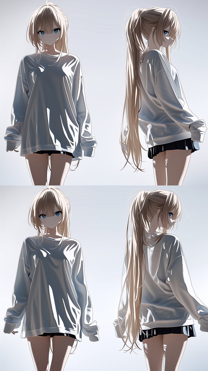 MiraMusic_AI's tweet photo. 【推荐设置】Mode: Standard | Resolution: 720p | Duration: 15秒
100% 真人电影混合。白昼。城市广场特写。电影光线。戏剧张力。场景布景。
三人街舞电影版。电影视角。戏剧节奏。光影效果。场景转换。三人演员般舞蹈。

【0-2秒：建筑俯瞰・场景介绍】

摄像机：高楼俯瞰。广场全景。建筑凸显。光影效果。电影级镜头。背景演员走动。

【2-4秒：建筑特写・三人出现】

摄像机：建筑与三人结合。三人从广场出现。戏剧时刻。音乐开始。电影感。

【4-7秒：中景・动作起始】

摄像机：电影级中景。三人开始舞蹈。背景建筑虚化。三人是焦点。电影光线。

【7-9秒：角色特写・场景布景】

摄像机：交替展现三人。背景广场场景。建筑光影。电影级特写。

【9-12秒：多角度・舞蹈演出】

摄像机：多个电影级角度。高低切换。广场俯瞰切广角。三人舞蹈演出。

【12-14秒：宽景・高潮时刻】

摄像机：电影级宽镜头。三人在广场中心。背景建筑完整。光影完美。高潮表演。

【14-15秒：结尾・定格艺术】

摄像机：缓慢拉远。三人在广场。落日光线。艺术感。定格画面。电影感完成。

【特色】电影级拍摄。光影效果。戏剧张力。场景布景。艺术感强。适合宣传片。