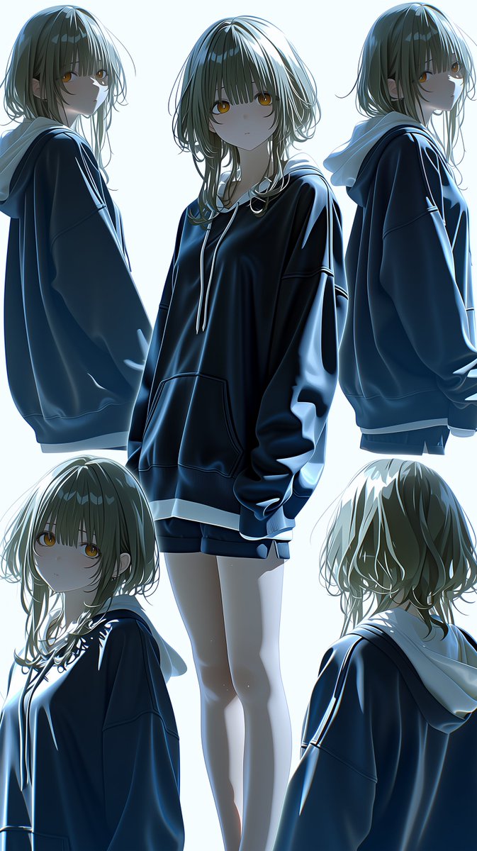 MiraMusic_AI's tweet photo. 【推荐设置】Mode: Standard | Resolution: 720p | Duration: 15秒
100% 真人电影混合。白昼。城市广场特写。电影光线。戏剧张力。场景布景。
三人街舞电影版。电影视角。戏剧节奏。光影效果。场景转换。三人演员般舞蹈。

【0-2秒：建筑俯瞰・场景介绍】

摄像机：高楼俯瞰。广场全景。建筑凸显。光影效果。电影级镜头。背景演员走动。

【2-4秒：建筑特写・三人出现】

摄像机：建筑与三人结合。三人从广场出现。戏剧时刻。音乐开始。电影感。

【4-7秒：中景・动作起始】

摄像机：电影级中景。三人开始舞蹈。背景建筑虚化。三人是焦点。电影光线。

【7-9秒：角色特写・场景布景】

摄像机：交替展现三人。背景广场场景。建筑光影。电影级特写。

【9-12秒：多角度・舞蹈演出】

摄像机：多个电影级角度。高低切换。广场俯瞰切广角。三人舞蹈演出。

【12-14秒：宽景・高潮时刻】

摄像机：电影级宽镜头。三人在广场中心。背景建筑完整。光影完美。高潮表演。

【14-15秒：结尾・定格艺术】

摄像机：缓慢拉远。三人在广场。落日光线。艺术感。定格画面。电影感完成。

【特色】电影级拍摄。光影效果。戏剧张力。场景布景。艺术感强。适合宣传片。