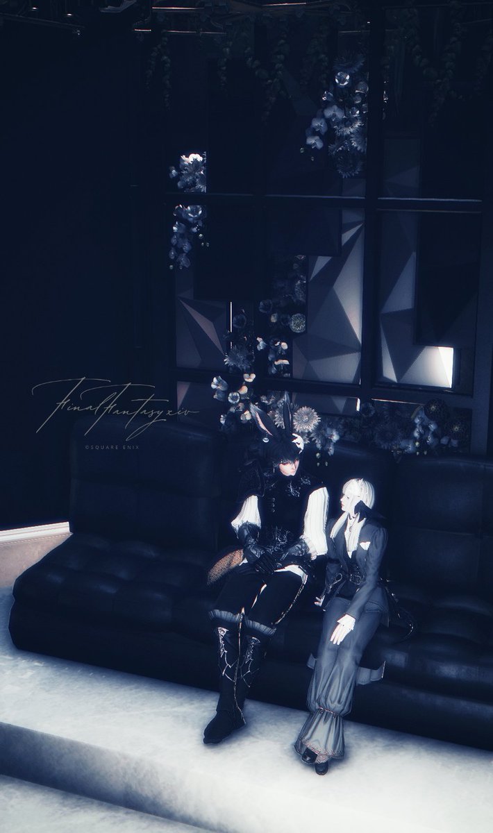 miyufan08's tweet photo. #herScore_ #grazioso_II https://t.co/LpgNrJpda7