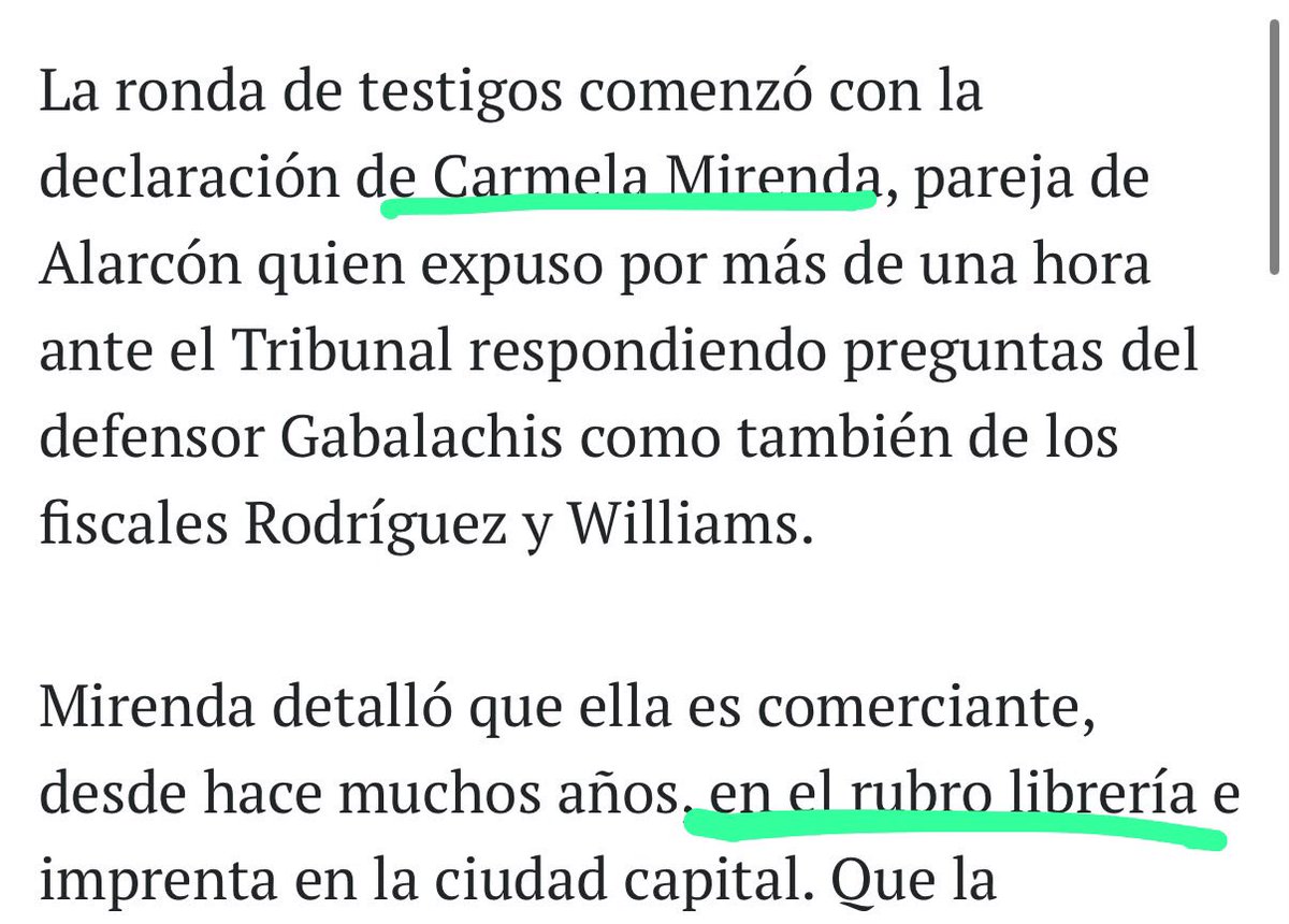 PruneRoku's tweet photo. @oscaral05408314 @ChristianBlotta La dueña de la librería…. 🫣 con razón… https://t.co/Xyu4x1O8PO