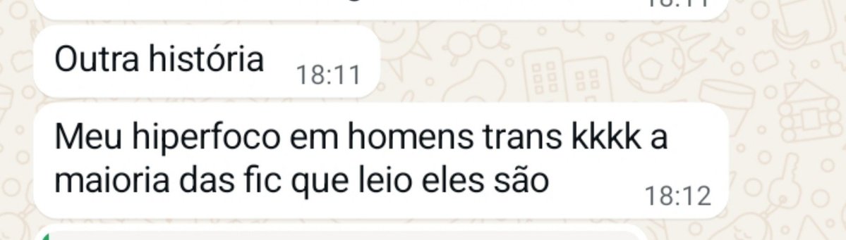 DooHeeMiiilli's tweet photo. E NAO ACABA, não sei qual é o fetiche dela com pessoas trans, mas não acho de bom tom me pedir para escrever uma fanfic onde o Jake é um homem trans sendo ABUSAD0. https://t.co/1wu7i5C0sO