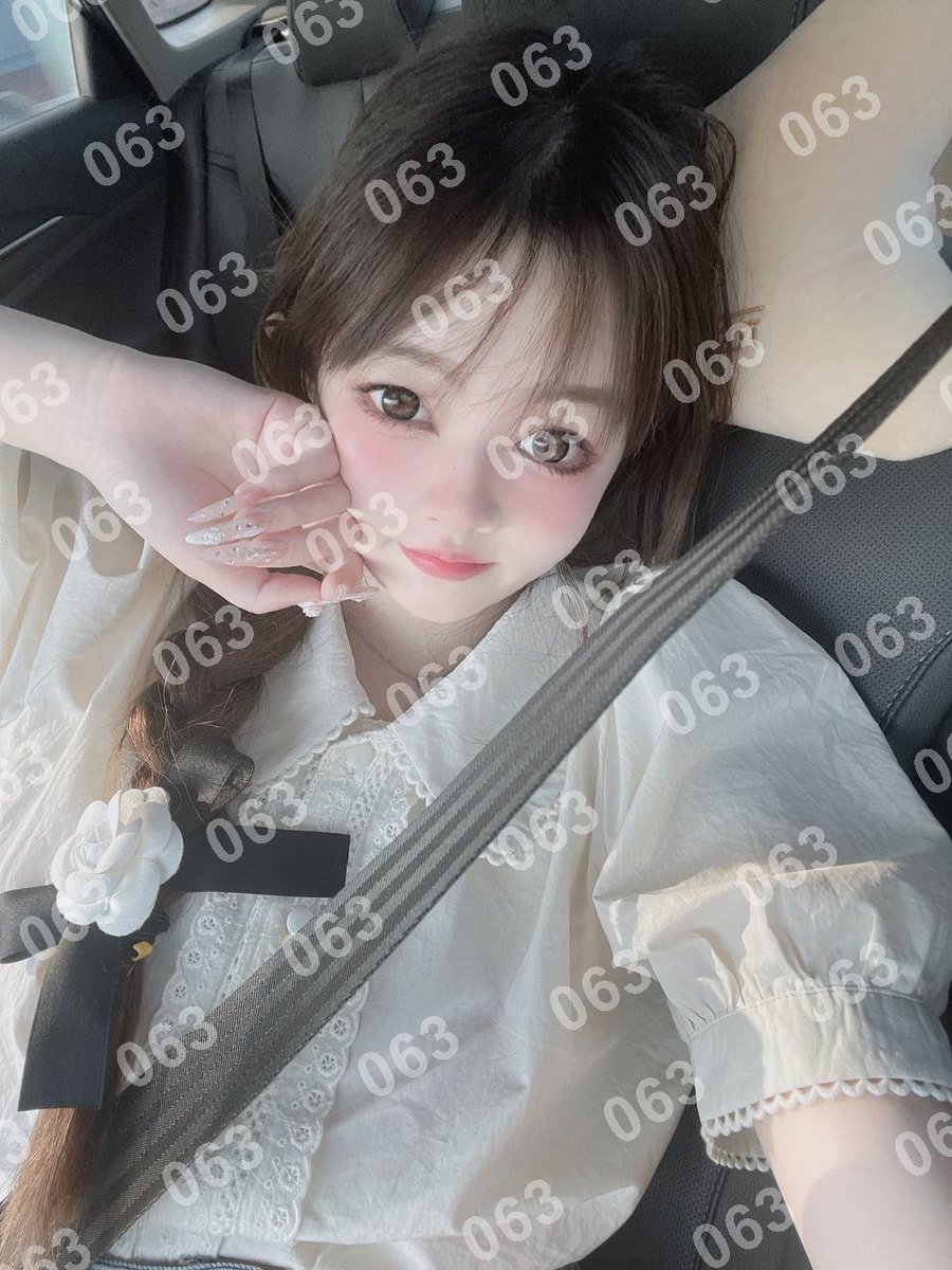 shellojr's tweet photo. “被人规划在未来里是顶级浪漫”
韭菜园街道
#芙蓉
#长沙
👉助理@hyum74
久久连妹子白嫖勿扰
看上了请截图妹子便客服快速安排 https://t.co/XMlUkvr7UP