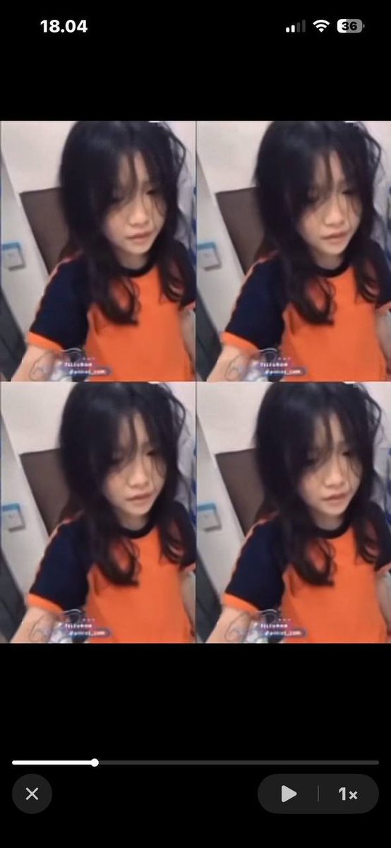 desypair's tweet photo. Bocil cindo baju oren viral

https://t.co/8rxK0ylSym

https://t.co/wF7VjrS1ko

https://t.co/DAHCsGSO5m

Bintaro Senin Sangat Menyesatkan Pagii Ciledug Kimpul Sarapan Minggu #bokepjapan https://t.co/TcU8lxhlfQ