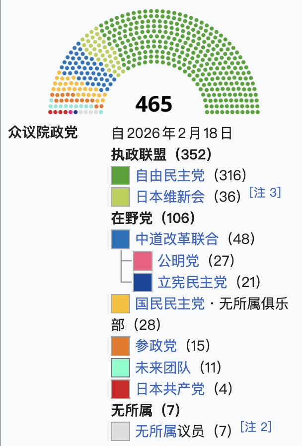 南宫清一 tweet media