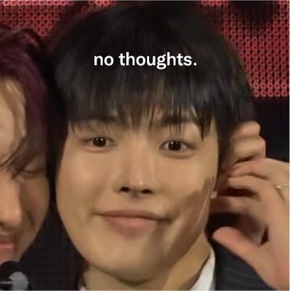 lilrabbitjeon's tweet photo. SCREAMING CRYING THIS IS FUNNIER THE MORE I ZOOM IN HONGJOONG PLEASE 😭🙏 https://t.co/zT8agu79tv