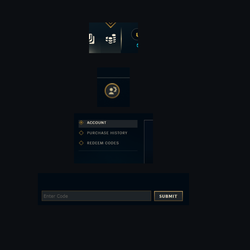 TrackDiff's tweet photo. Free Classic Champ Icons Codes 👇

New: Warwick | CC-CLASS-WARWI-T0123
Not Released: Morgana | TBC
Released: Annie | CC-CLASS-ANNIE-T0123
Released: Alister | CC-CLASS-ALISTER-T0123

Store -> Account -> Redeem Code -> Submit