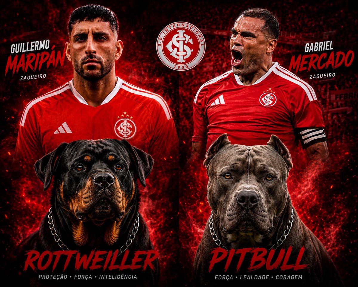 gabe_borba's tweet photo. @SCInternacional https://t.co/qnOcapnESA