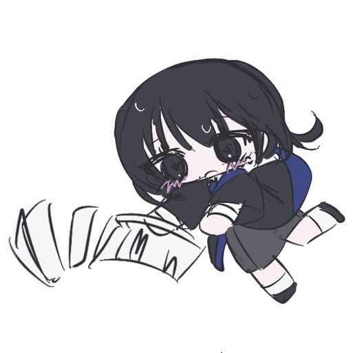 ivufihqq's tweet photo. 描き合いでもともと興味あったのと世界をちゃんと理解するためにハリーポッターを見ていたのですが、見事にハマってしまい、今これに（なお最序盤） https://t.co/bWJJ8J8U1Y