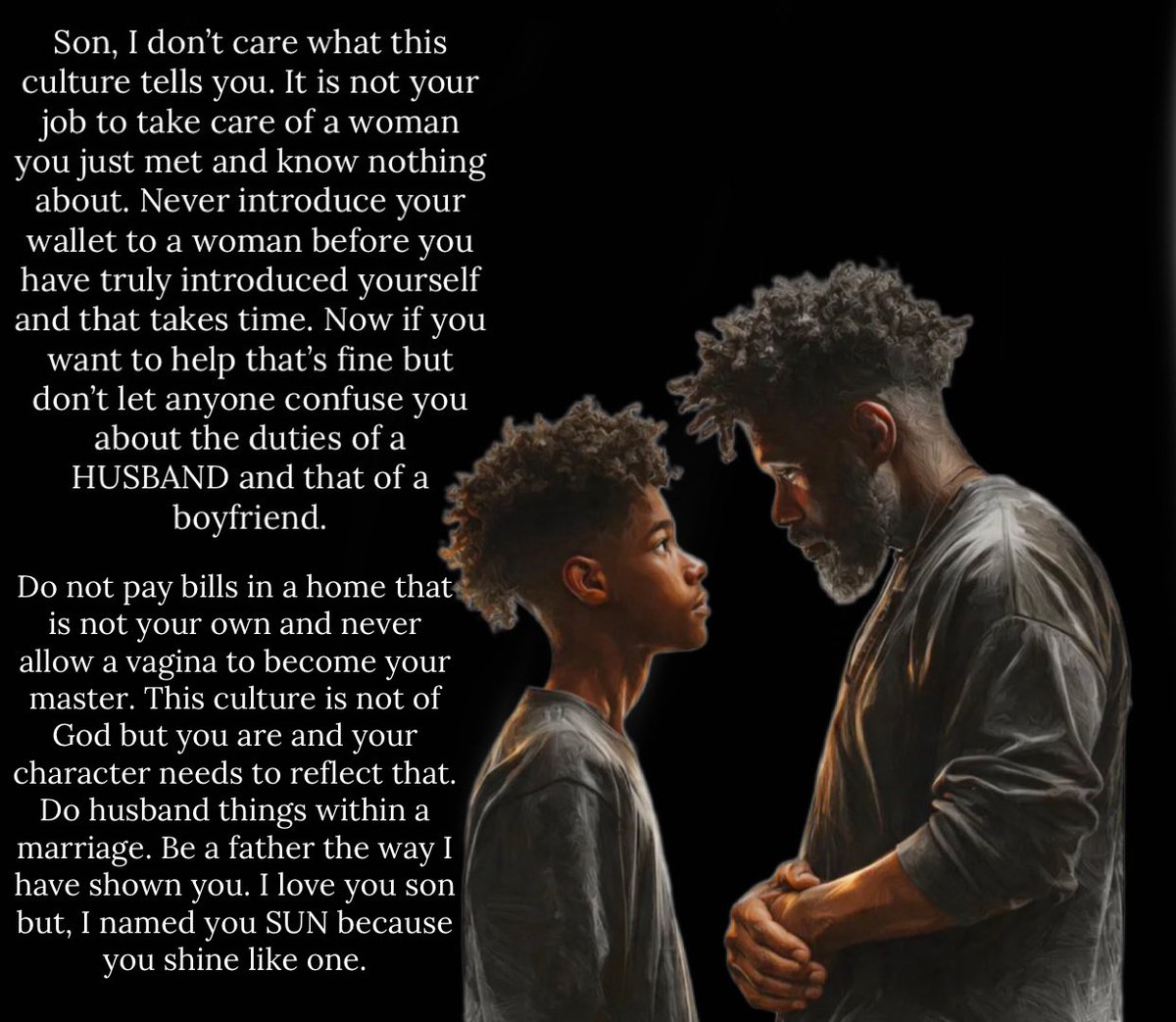 JoshuaLovehall's tweet photo. https://t.co/xNL9JBtcwq