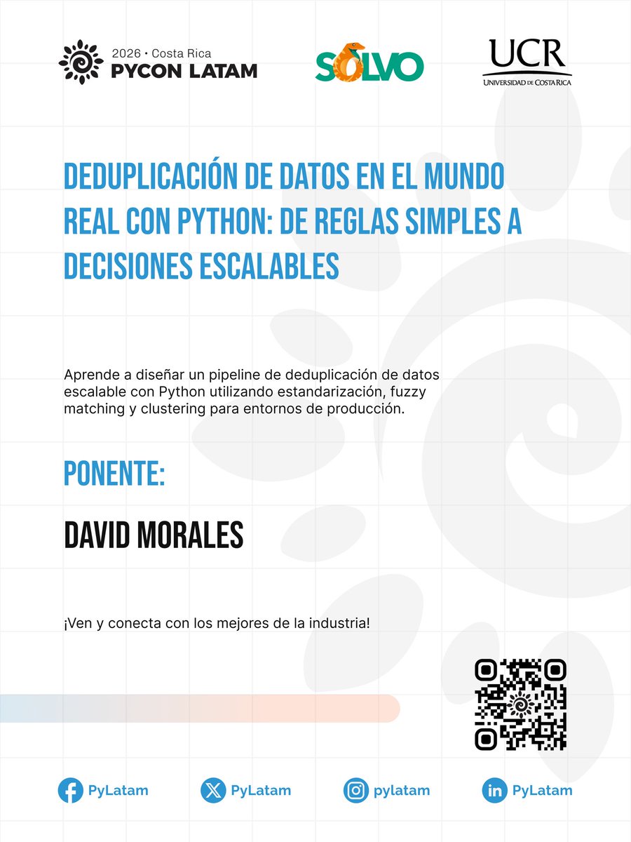 PyLatam tweet picture