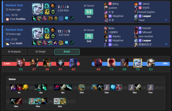 NinjaKiwi_lol's tweet photo. Ontem eu perdi 3x para um Viego ADC e fiquei curioso para saber o motivo de estar tão forte...

Ele está aproveitando de um Bug de ganhar a bota do adversário e ficar vendendo, então fica com MUITO gold na frente.

Exemplo: COMO UM ADC TA COM A BOTA UPADA DO MID??
E o tamanho do E dele tá normal? 
@drewlevin