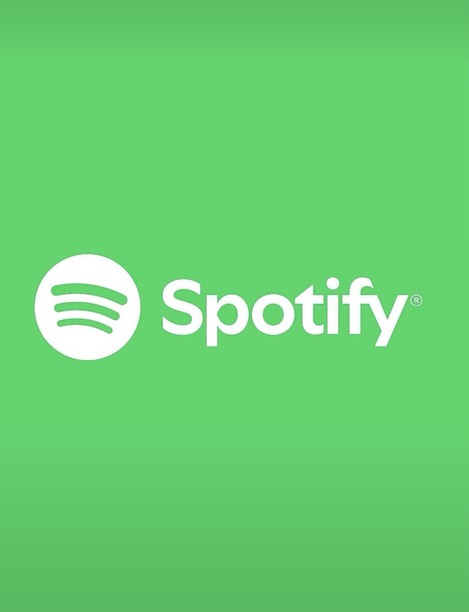 Kurrco's tweet photo. Lil Uzi Vert’s ‘Maverick (Almost Forever) EP’ earned 4.3 MILLION first-day streams on Spotify 📈 https://t.co/a3UWY1A6YE