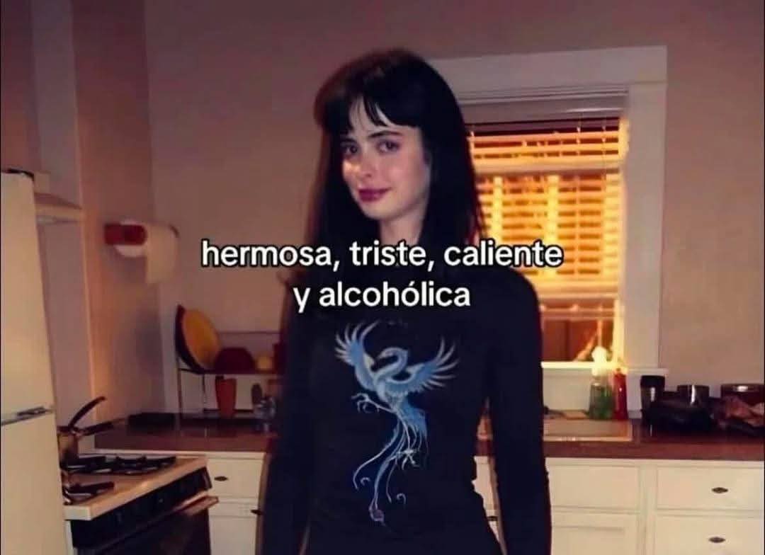 Latarjet's tweet photo. Adivinen la especialidad y por qué es GINECOLOGÍA Y OBSTETRICIA ???

🤔 https://t.co/b62GWav6oU