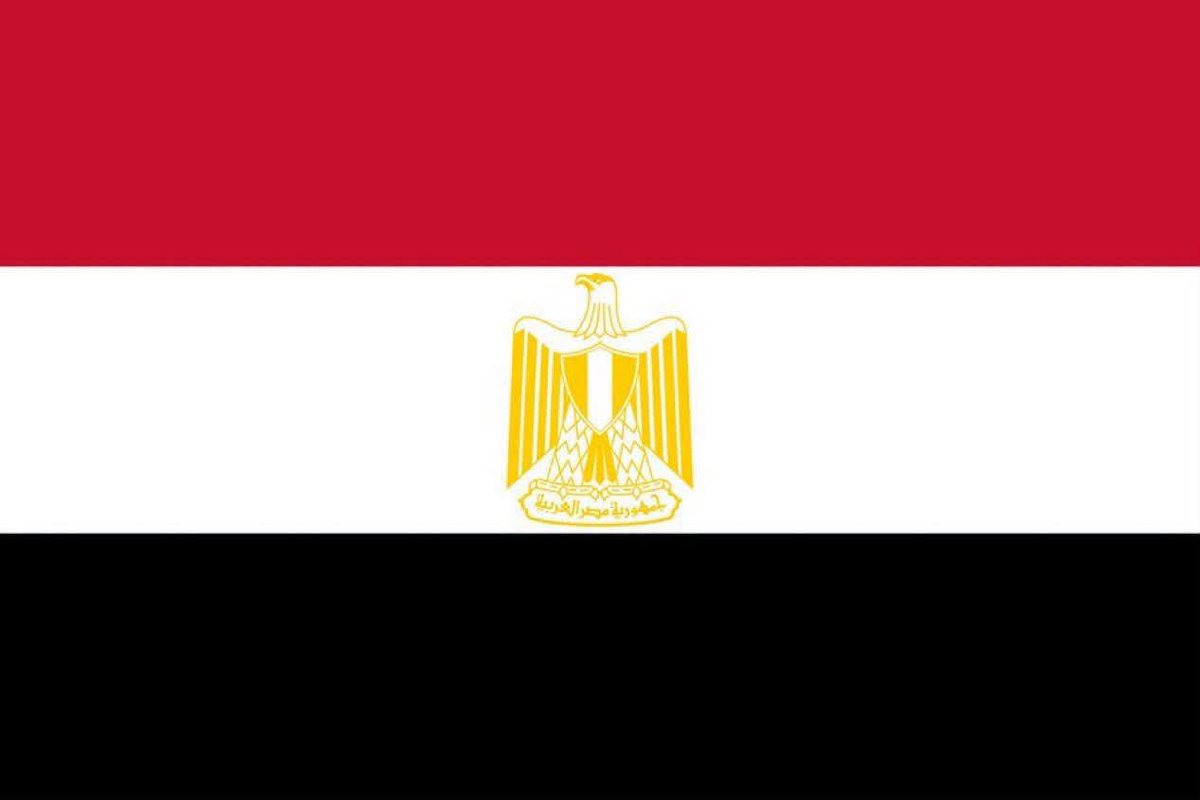AlrdaHbyb's tweet photo. حفظ الله مصر وأهلها من كل مكروه 🇪🇬 https://t.co/dFOjOfACCE