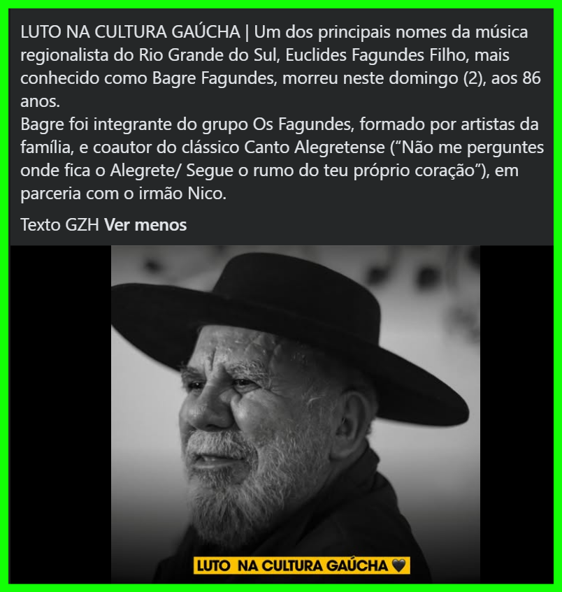 ClaudioGass's tweet photo. https://t.co/yeaeAUwb65