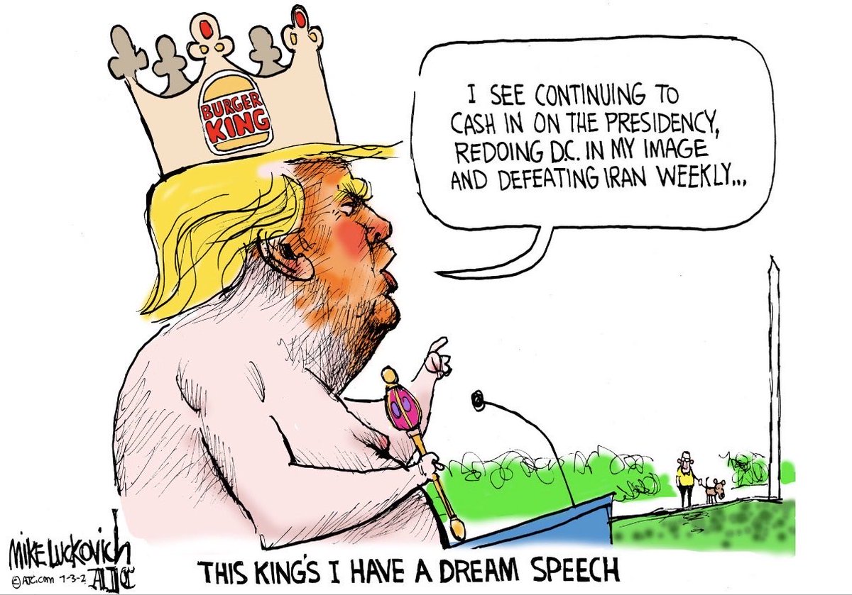 DaveO430163's tweet photo. @JacobRabin @washingtonpost #TraitorTrump is lying again — every time he opens his pie hole!!
#Quagmire #MiddleEast #LowIQpedoPrez
Your fat boy got 30,000 brave Iranian protestors killed LAST YEAR when he told them MIGA and the US was coming!! #Idiots
And Putin is the only guy profiting off this!! https://t.co/jK6TR9tL7W