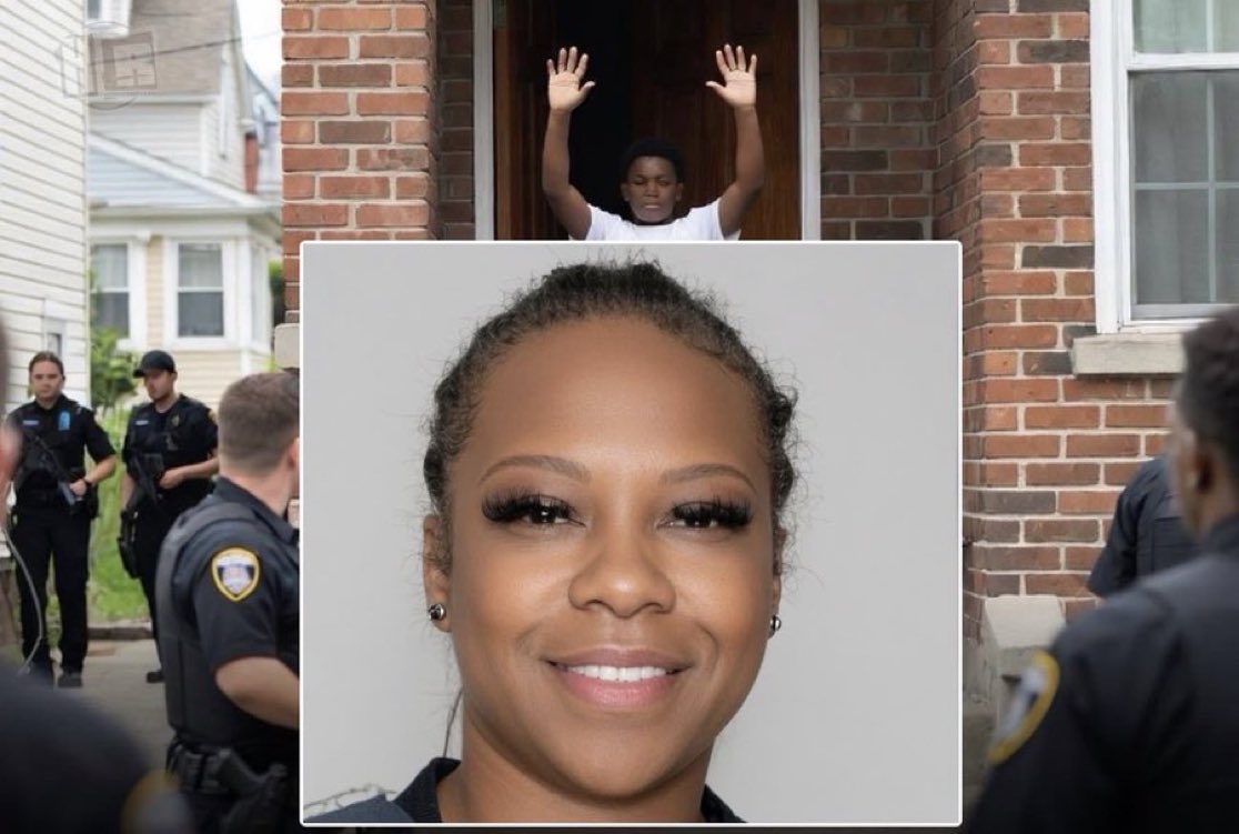 DailyLoud's tweet photo. A 31-year-old woman is wanted by police after allegedly driving her 15-year-old boyfriend across state lines to hide him from authorities after he shot her in the face. https://t.co/rFFvcvBhCM
