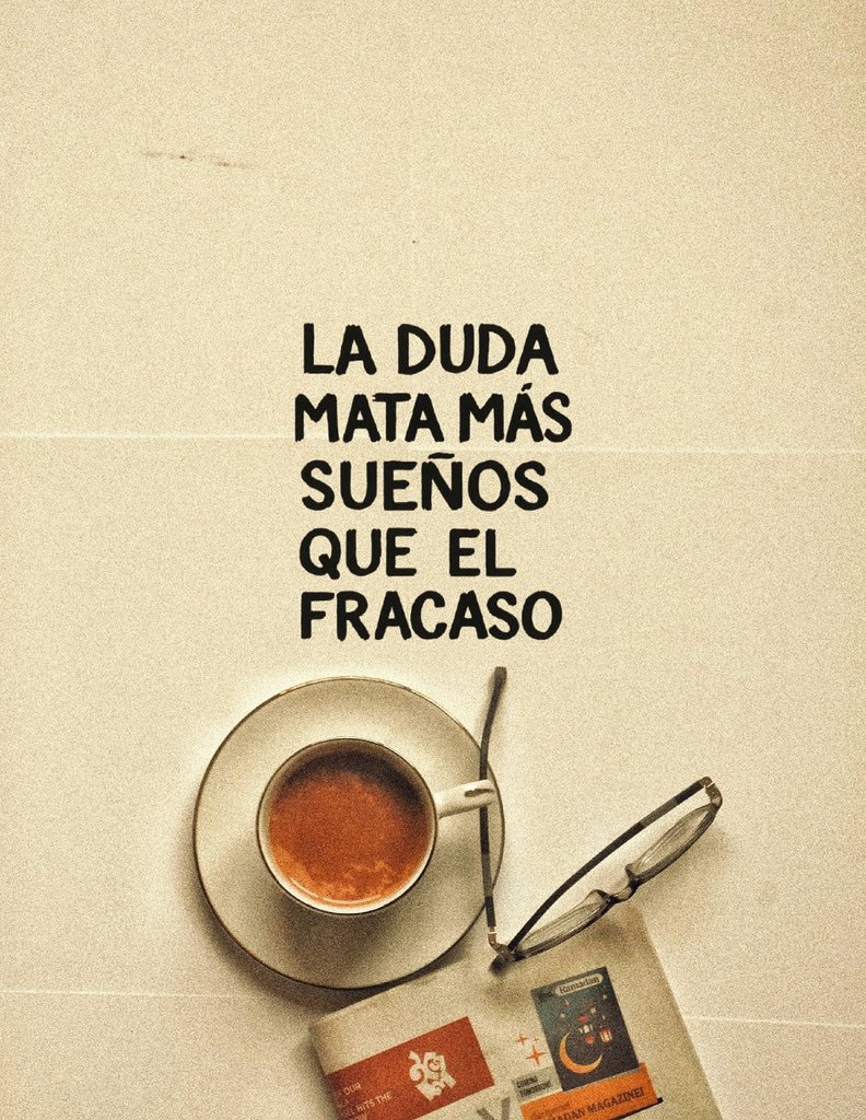 soysilencieux's tweet photo. https://t.co/XOGeSjyIWs