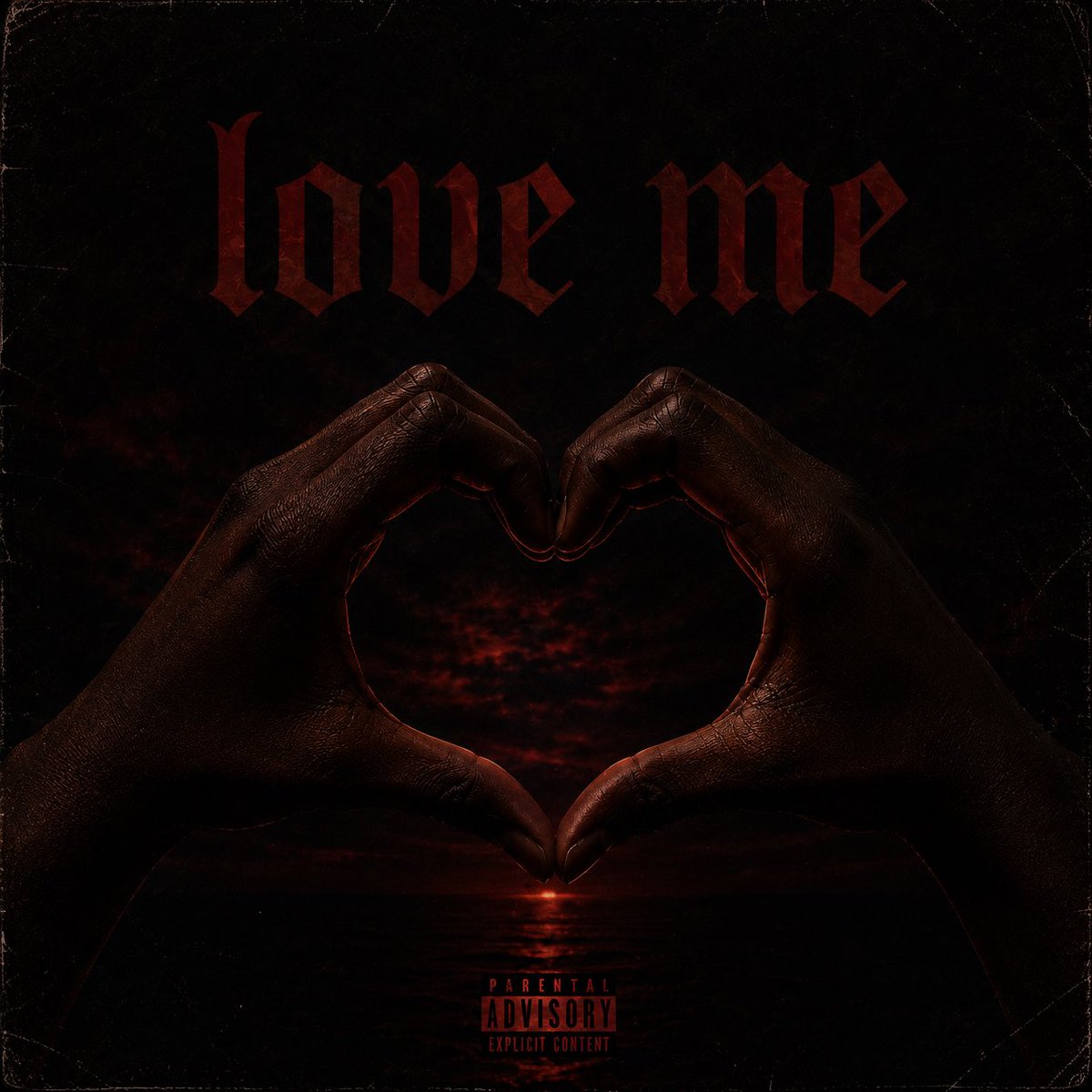 tbjamma's tweet photo. Out now!! https://t.co/8cmk0lFhXH