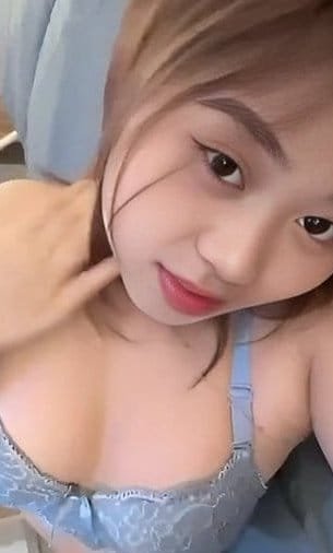 m_elatonina_'s tweet photo. INDO LOKAL BOKEP ASIA VIRAL DRAMA
1.rok hijau di dapur
https://t.co/obp7DN6oOA
๐ฅต
2.Hijab Mantap
3.Minta Di Mulut
๐ฅถ๐ฏ
https://t.co/obp7DN6oOA
#monkeyapp #teenagee
#momson #omegle
๐บ๐คโ ๏ธ
https://t.co/obp7DN6oOA
Doodstream Malam Jumat #bokepindo #viral https://t.co/iA7VPiWwHO