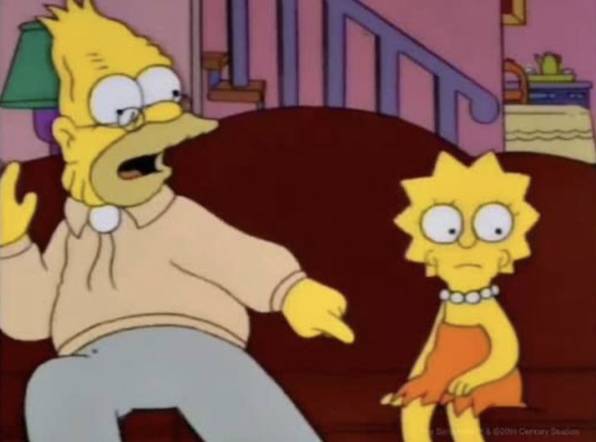 hernavn's tweet photo. @ArrepentidosLLA - Ahí está un terrorista disfrazado de estudiante
+ Abuelo, es el gato
- Ahí está un terrorista disfrazado de periodista
+ Abuelo, es una lámpara... https://t.co/5MBbOoSGud