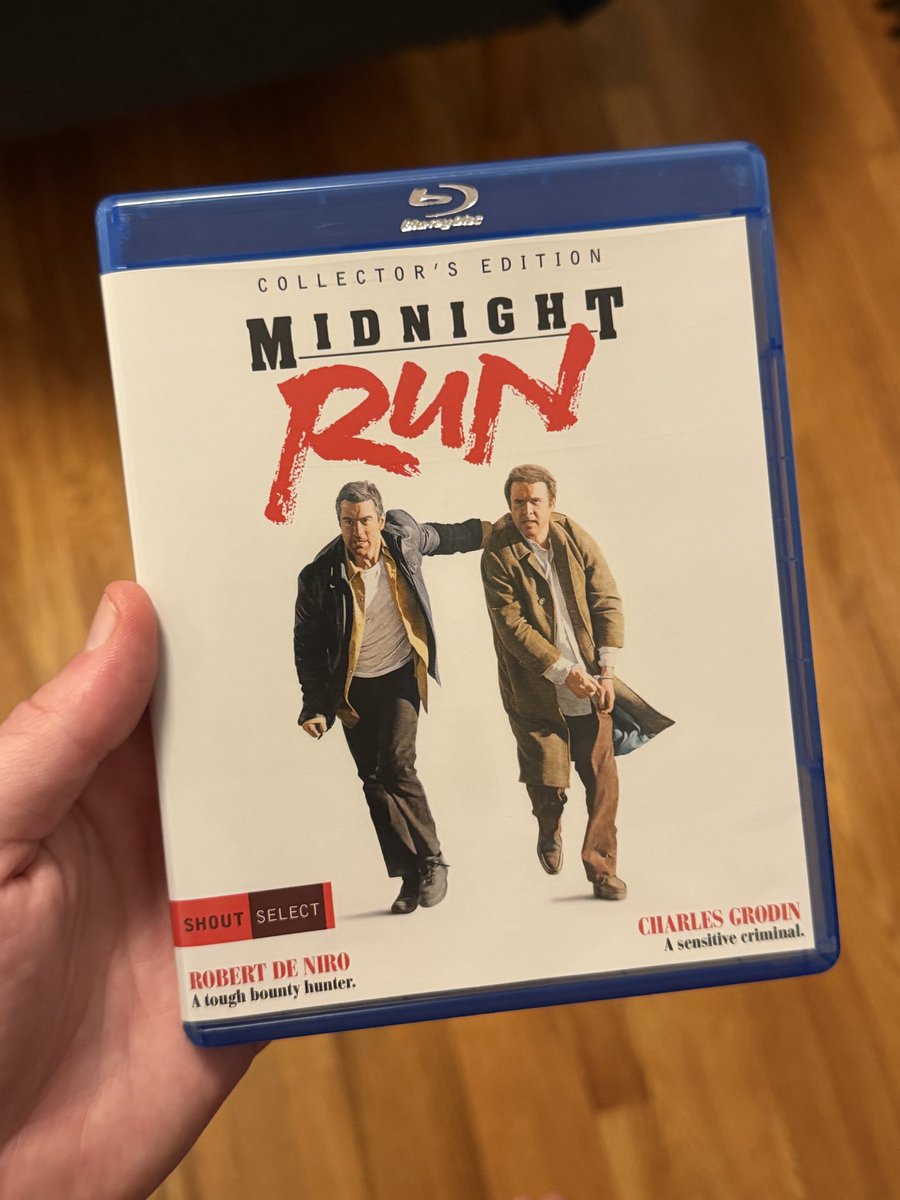 MikeSteveRitter's tweet photo. Birthday movie. https://t.co/9bpVIE3b0g