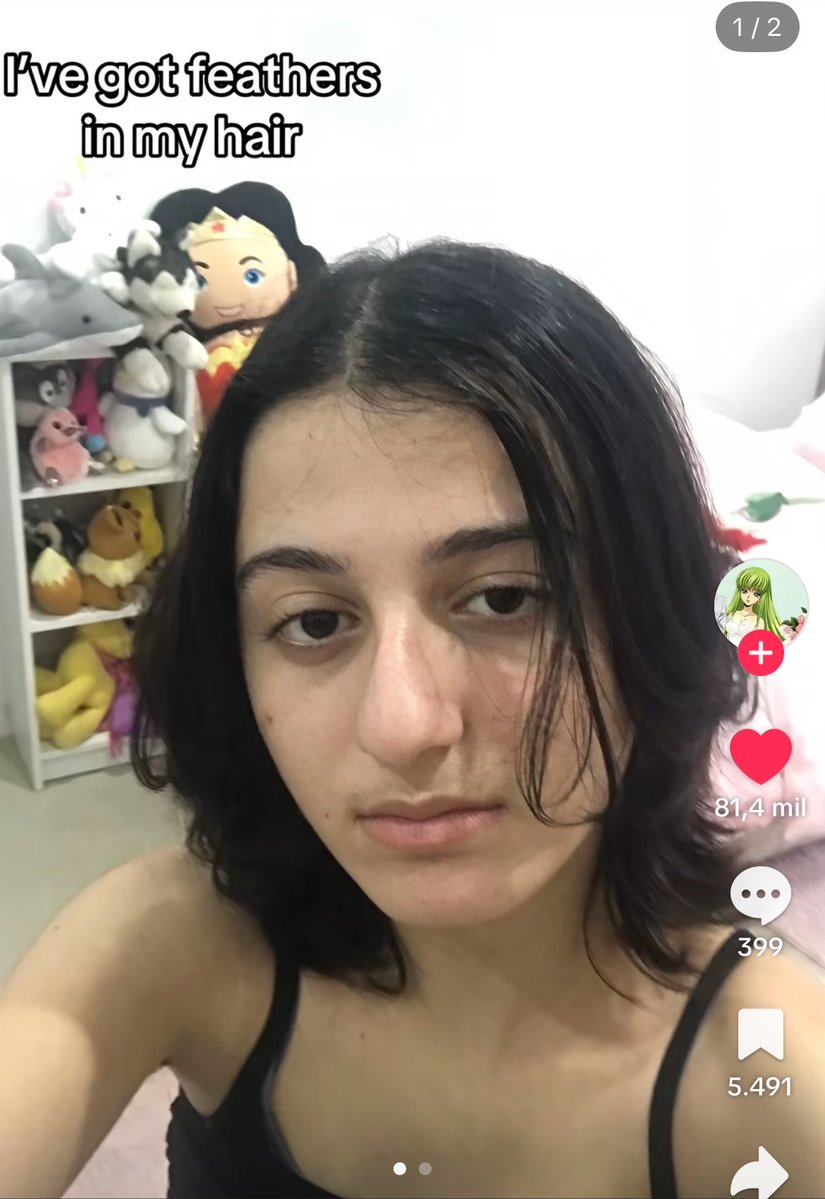 annorexis's tweet photo. eu queria q mais meninas postassem as ascensões delas desde q descobriram a BP isso aqui é carbono sendo queimado e virando diamante https://t.co/dQX1tKYxWV