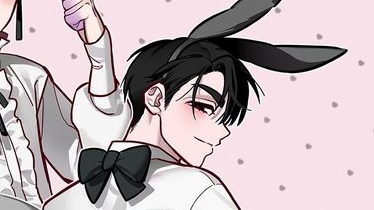 suchine_toki's tweet photo. The way Ivan's having a better time cleaning than dealing with customers I'm crine 😭 like it's clearly more physically taxing but but he's thriving https://t.co/PDeJr0TdJg