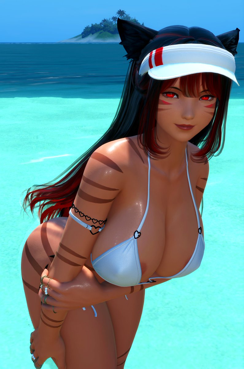 meloncholycatte's tweet photo. back at it https://t.co/rdzXLiWXBo