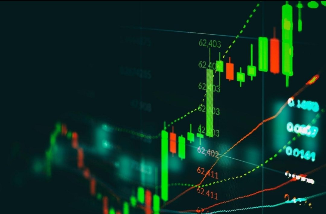 Bitcoinprof0637's tweet photo. Ethereum isn't making explosive moves right now—and that's exactly why traders should pay attention.

ETH continues to defend a key support zone while institutional interest through spot ETFs remains constructive. As long as buyers protect this level, the probability of another test of major resistance stays alive.

If Ethereum breaks above resistance with strong volume, capital could rotate back into the altcoin market much faster than many expect.

Are you accumulating ETH here, or waiting for confirmation first?