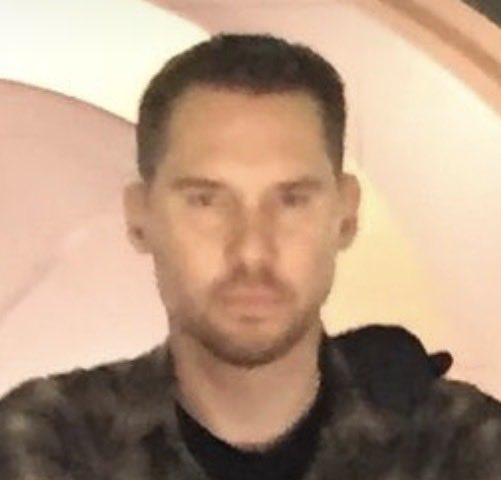 thatguynamedben's tweet photo. @neogalaxite This one’s the worst… https://t.co/n2dCncLLGG