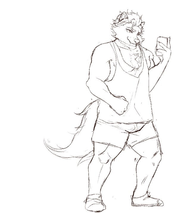 BulkHowl's tweet photo. W.I.P from a friend of Burke 2 years ago vs now. Did some growing https://t.co/qMDoT1Wt97