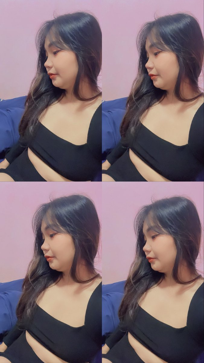 HwanHxy84873's tweet photo. มาหาหน่อย🥺￼￼￼💦 #ทุ่งกราด #แหลมฉบัง #หนองมะนาว #บ้านนา #ชลบุรี🎉 https://t.co/GfCHkHsM63