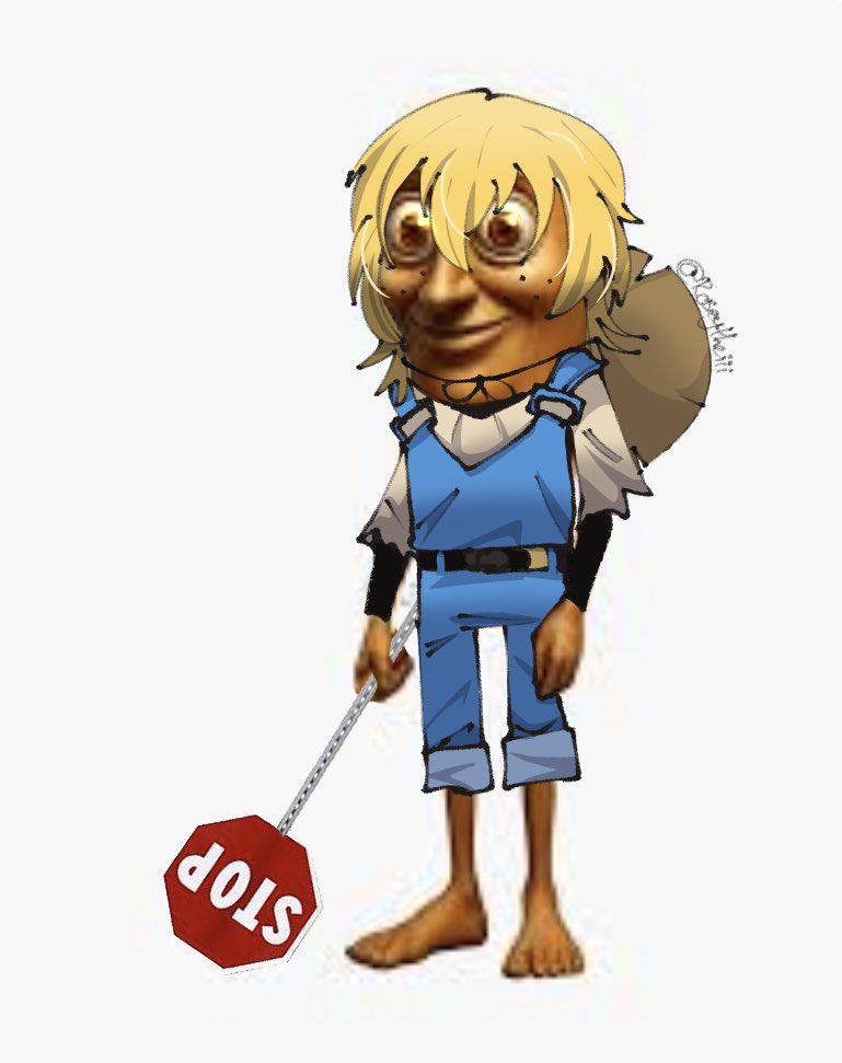 RoseytheIII's tweet photo. I created something to torment my friends
#bsd #bungostraydogs https://t.co/YxAHE7a7AM