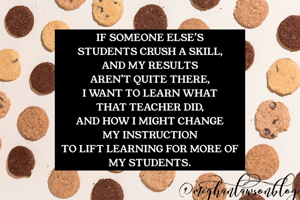Meghan_Lawson's tweet photo. From Cookies to the Classroom

https://t.co/ZGpusllOyR https://t.co/ydJv1IKmg4
