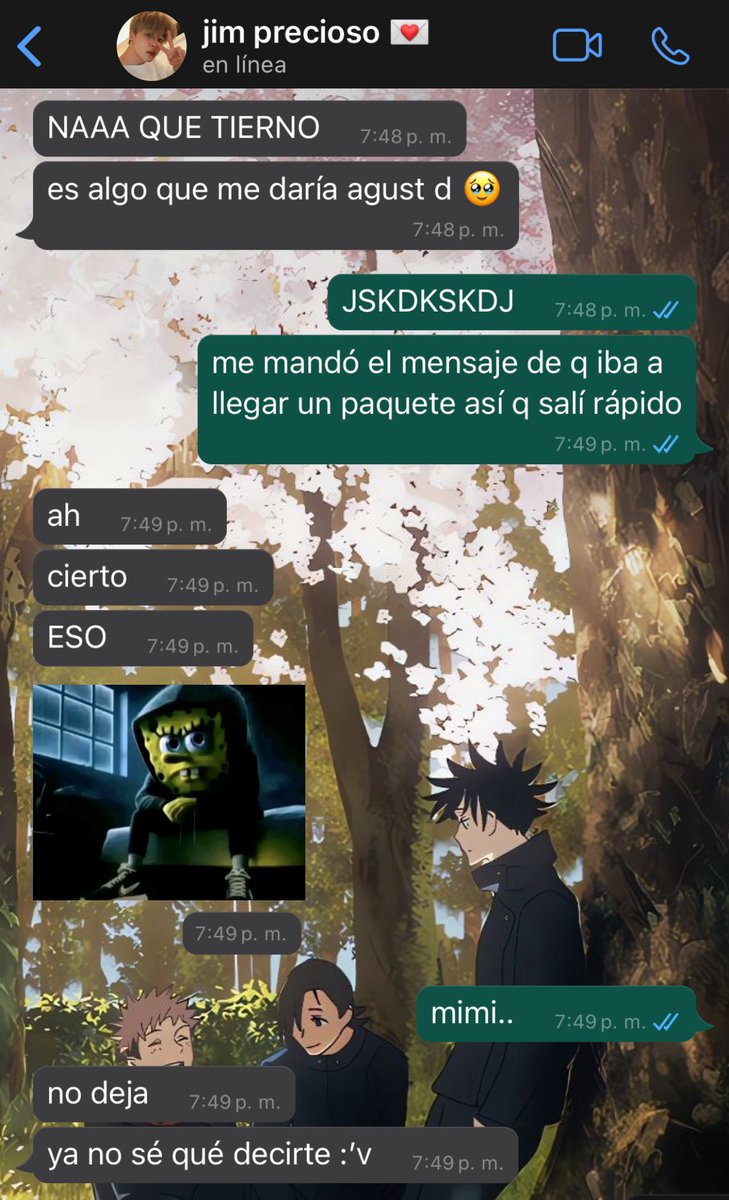 tkooroll's tweet photo. 375. no lo traigas https://t.co/kHbnij4eOs