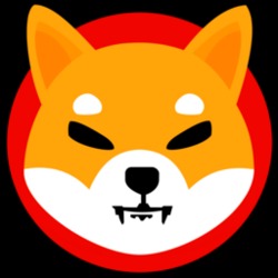 WheresLodo01's tweet photo. THIS IS THE MOST KNOW COIN THERE IS!

CREATOR REWARDS WILL BE FOR DEX, BOOST, DEXTOOLS, MARKETING TO GET OLD ETH HEADS AND NORMIES IN!!!

Let me break it down for you. This is the alpha of alphas! 

Here's the lore if u don't know and it bought me a lot of stuff including my smile (I was an early investor) so I love this lore! 

Shiba Inu dropped back in 2021 and went over 1 million percent in just a couple of weeks! Everyone heard about it because it made millionaires overnight! It was on ETh and has and always will be a staple of the crypto history!

Well, you know they say history has a way of repeating itself so let's recreate it! let's go over 1 million percent on the Solana blockchain!

All you have to do is buy, hold and bagwork!

It took SHIBA a couple of weeks to hit that ath!

Let's do it faster!

NOW IS THE TIME! GRAB A BAG, TELL YOUR MOM, GRANDMA AND BEST FRIEND AND LETS SPEAD THIS LIKE WILDFIRE!!