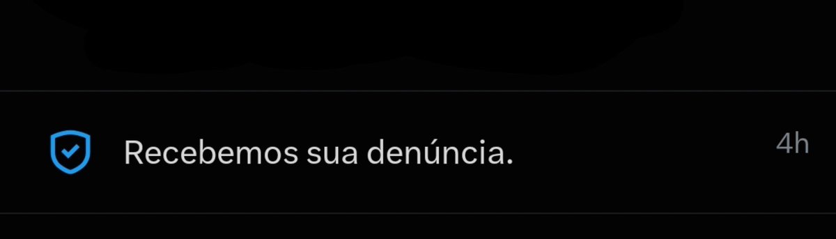 ndsomq's tweet photo. @dangerousgah @forumbunklr E quando a conta voltar derrubamos de novo https://t.co/P0fRwnl2MX