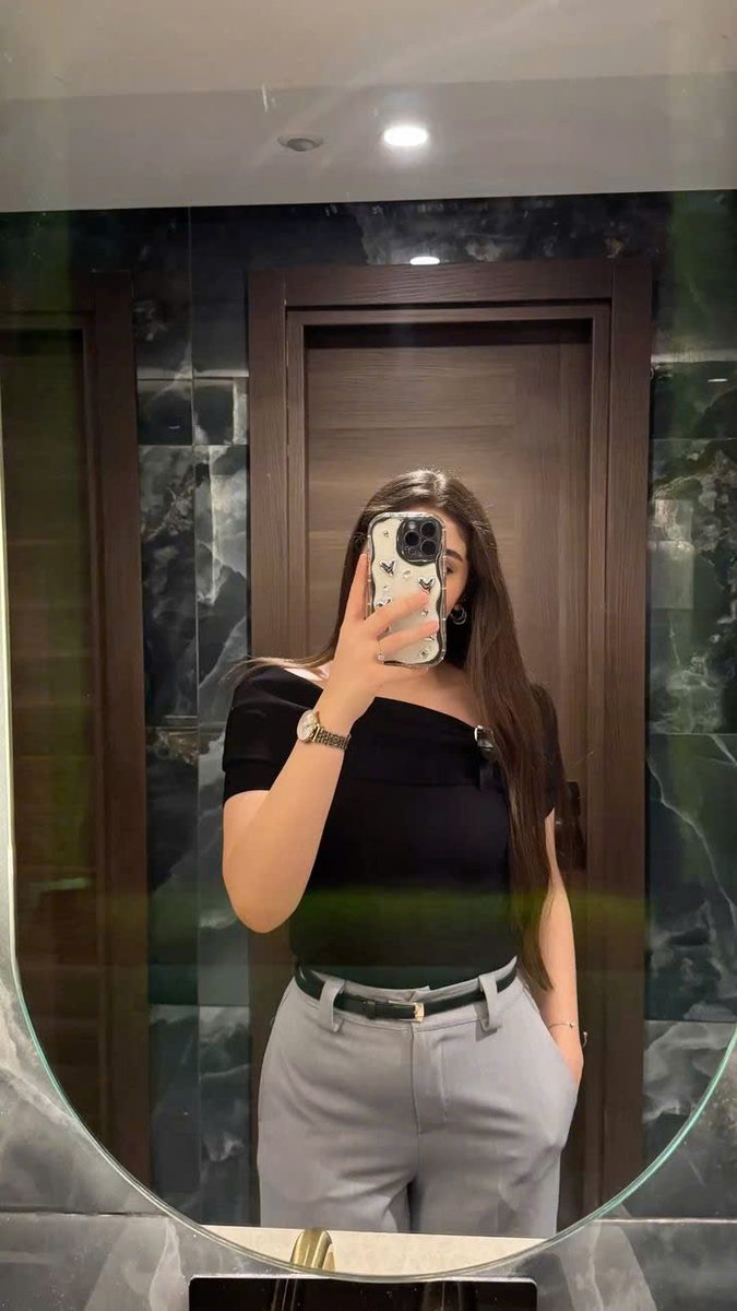 WayneArrensa's tweet photo. 😙😚😚#riyadh
😘😘🙊🙊👄👄🧚‍♀️🧚‍♀️🧚‍♀️🧚‍♀️
https://t.co/jON8wN86GK

مساج في الرياض
Massage_in_riyadh_at_home
Massage riyadh https://t.co/lbvHnGRdbQ