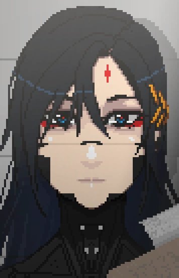 Click the Falke tweet media