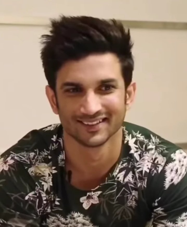 PournimaKadam4's tweet photo. Good Morning To@itsSSR🌹&amp; Friends💐

      🔥 Morning Tagline 🔥

SanjayR Blamed SSR AndFamily
🔥

#JusticeForSushantSinghRajput https://t.co/nyacomT2uX