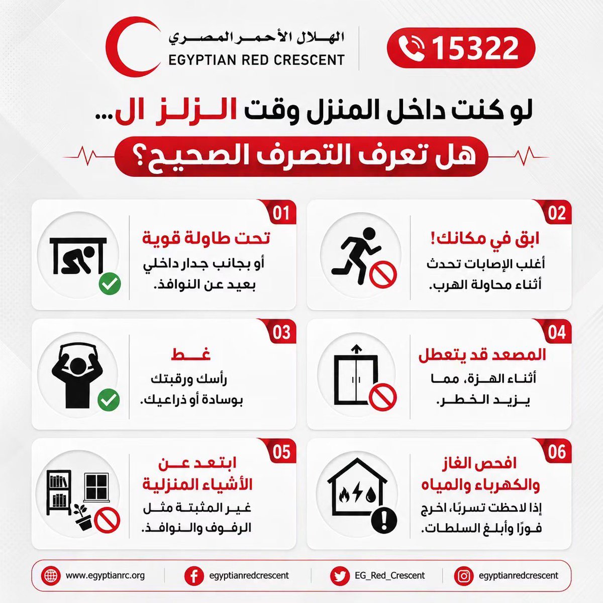 Mohamed Fetouh tweet media