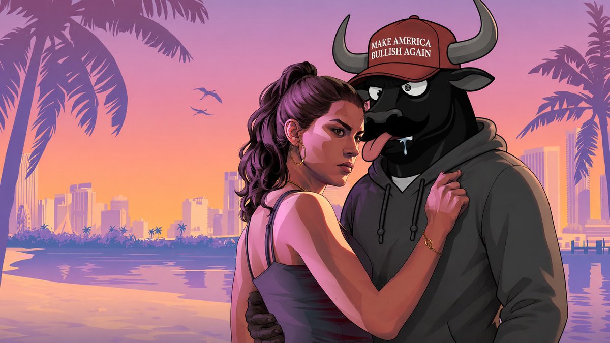 virginchud's tweet photo. @PoorGoat_ You can easily onboard SO MANY people with solana:EpVHyKK8oxcLmp2C2NhAos1oDxgBNriw3wSLSozYpump. https://t.co/jvS5rmWkaL