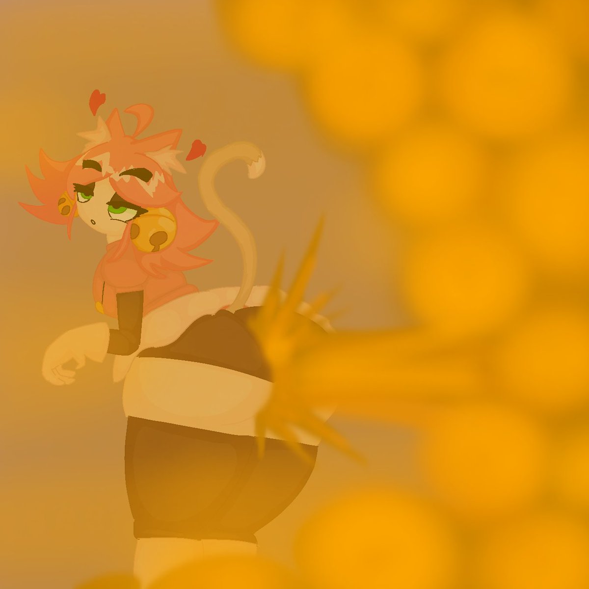 AVILE4V113 tweet picture