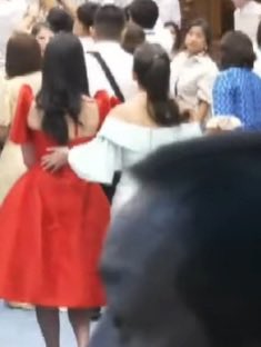 hontigatchfam's tweet photo. happy one week since these iconic family moments 🤧💗 https://t.co/llkpCCsLsW